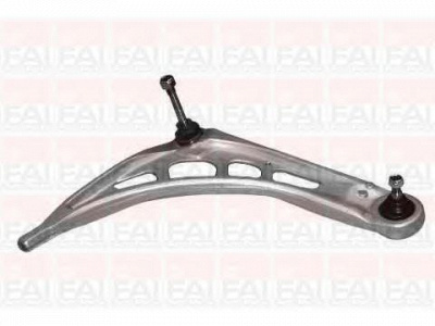 FAI AUTOPARTS ss050 -  Рычаг независимой подвески колеса, подвеска колеса